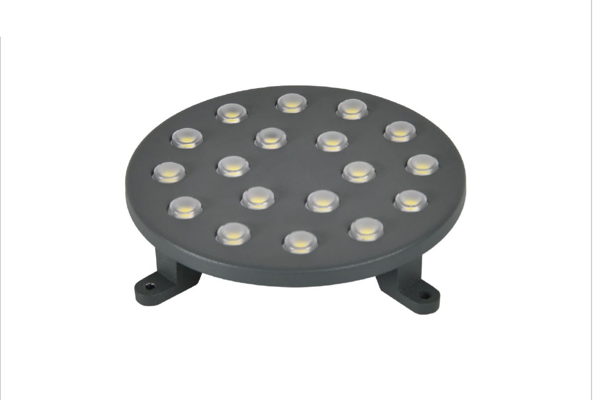 GC-DGY108點(diǎn)光源 GC-DGY108點(diǎn)光源